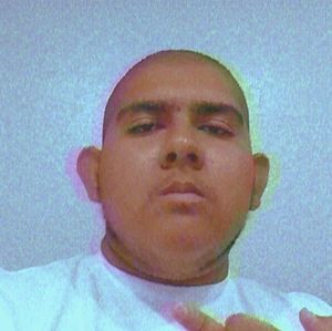 Meet your Posher, Albert